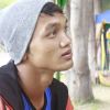 Purnama Wanto Pratama