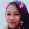 NANDA CANTIK
