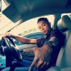 Riki Kusuma P