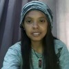 yulya aril