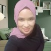 Liez6276