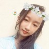 Valence Eunsoo