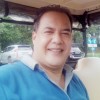 Riki Wijaya