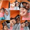 Ihahnurhayati