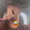 Yeskiel Sihombing