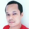 Keng