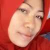 Sri Mulyati