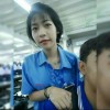เนย.