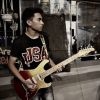 Gabriel Datang