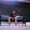 Rizky Dragon Max