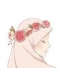 Nur Yana