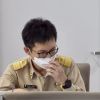 สุประวัติ เผ่าอินทร์