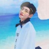 kim young min