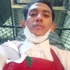 Moch Rizal Niansyah