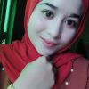 Ieyza Faieyzah