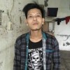 iQbaL Rapper's
