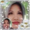 Eny Rosalia