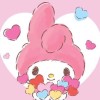 crispysweetypie
