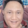 haris