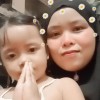 Rayhan Adjwa Aurora
