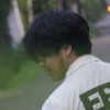 エギ・フィラボン