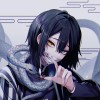 鬼殺隊の一員