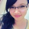 Wendysuryawan