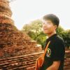 Marki Chuang