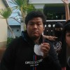 Rizky Emm