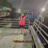 น้องมิวสิค ณัฐภัสสร