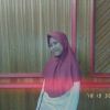 Syafira Hamzah