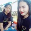 Nursia Buding