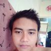 Zakaria Zabarri Morningstar