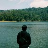dimssetiaji