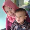Ricki Fauzi
