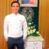 Oka Fahreza
