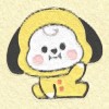 Anny