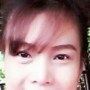 พีช