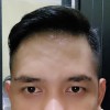 Anggi Arisandi