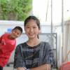 มิ้น มิ้น