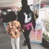 嘉輝