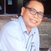 I Gede Putu Sudarsana