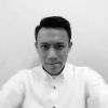 Fahmi Aziz