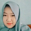 rhayu