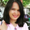 Nedit Pakpahan
