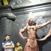Fajril Beat