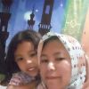 Djuli Djuliah