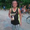 Shu Kan  Keung