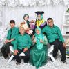 Nurul Ilham
