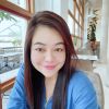 Nunny Sattayawong